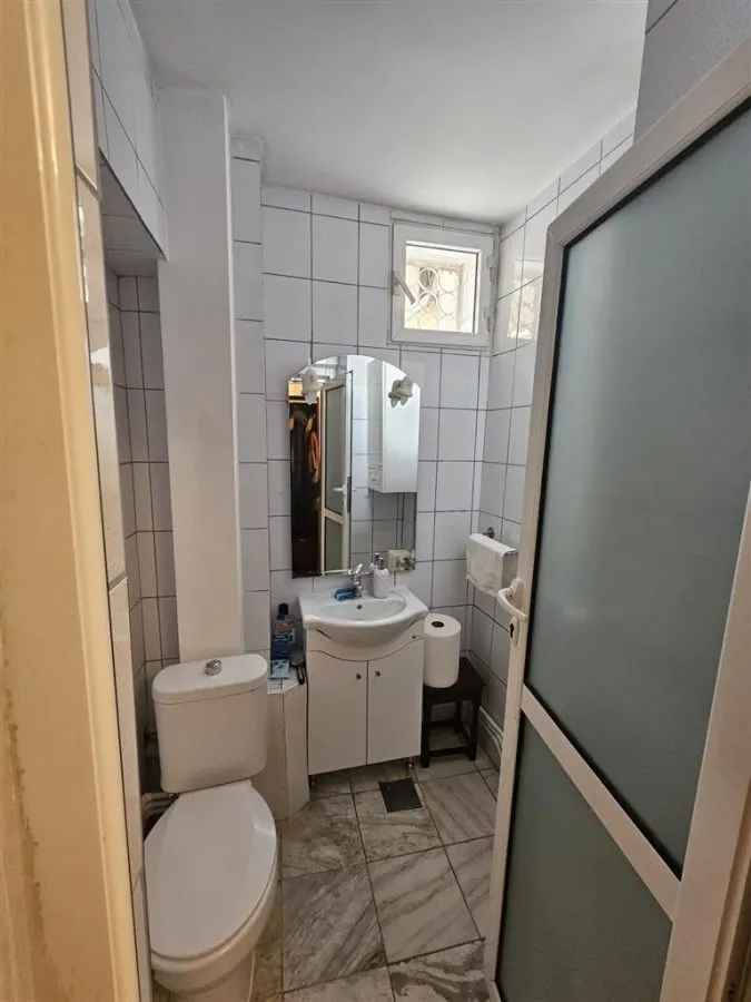 Apartament 4 camere - Hala Centrala - foto 13