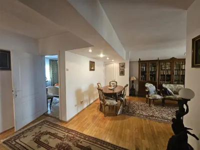Apartament 4 camere - Hala Centrala - foto 3