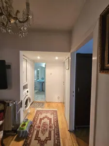 Apartament 4 camere - Hala Centrala - foto 6