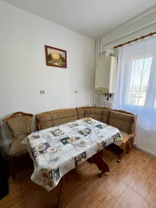 Ap. 3 camere CD- 71mp - Mircea cel Batran - et. intermediar - foto 7