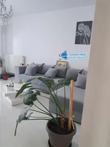 inchiriere   ap cu 3 cam fond nou   etaj 2 NORD- Sp Militar - Pitesti