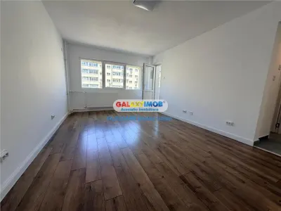 Apartament 2 camere Sos. Colentina - etaj 7/10 - 56 mp bloc 1977 - foto 3