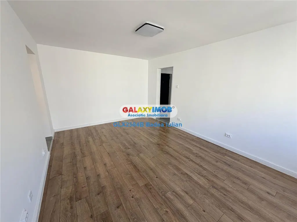 Apartament 2 camere Sos. Colentina - etaj 7/10 - 56 mp bloc 1977 - foto 4