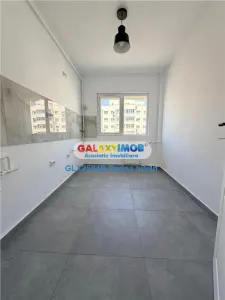Apartament 2 camere Sos. Colentina - etaj 7/10 - 56 mp bloc 1977 - foto 5