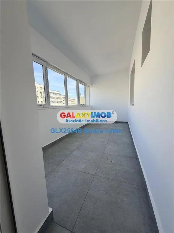 Apartament 2 camere Sos. Colentina - etaj 7/10 - 56 mp bloc 1977 - foto 7