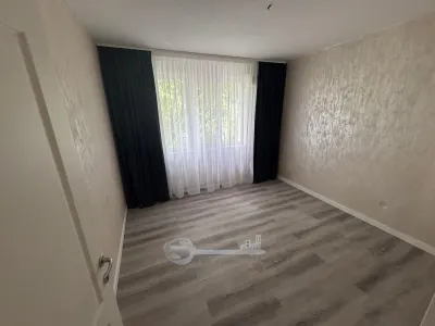 APARTAMENT 3 CAMERE DECOMANDAT ALEXANDRU - foto 2