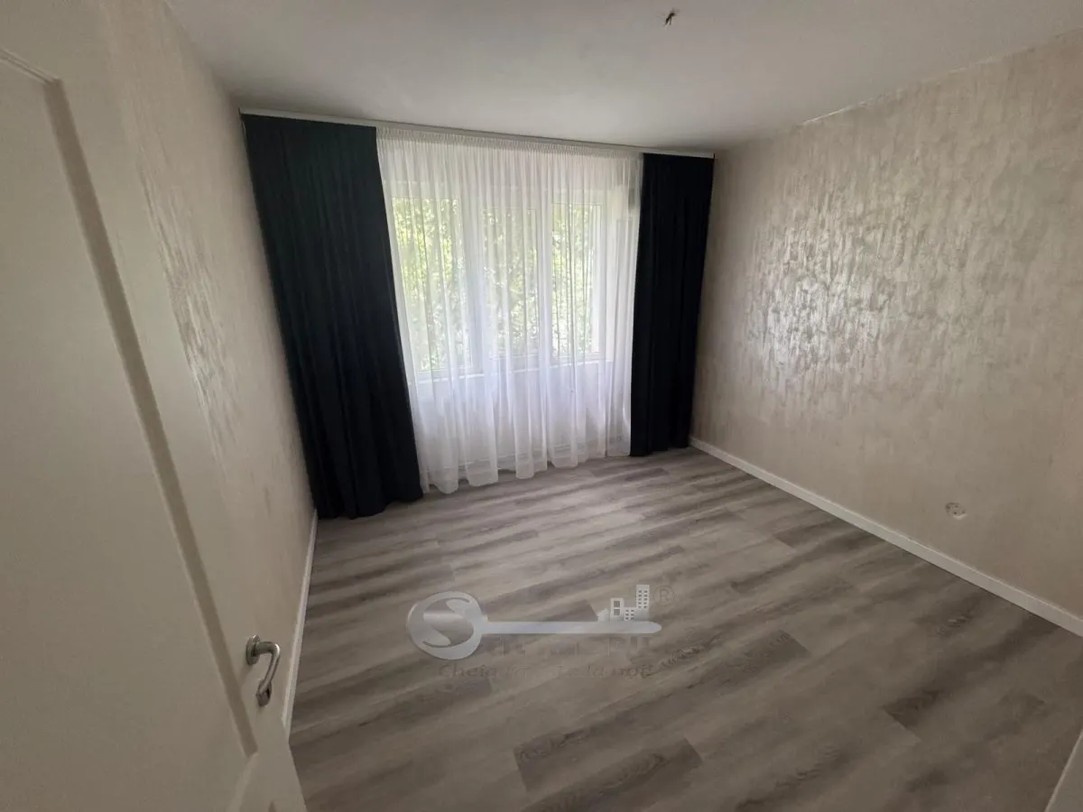 APARTAMENT 3 CAMERE DECOMANDAT ALEXANDRU - foto 2