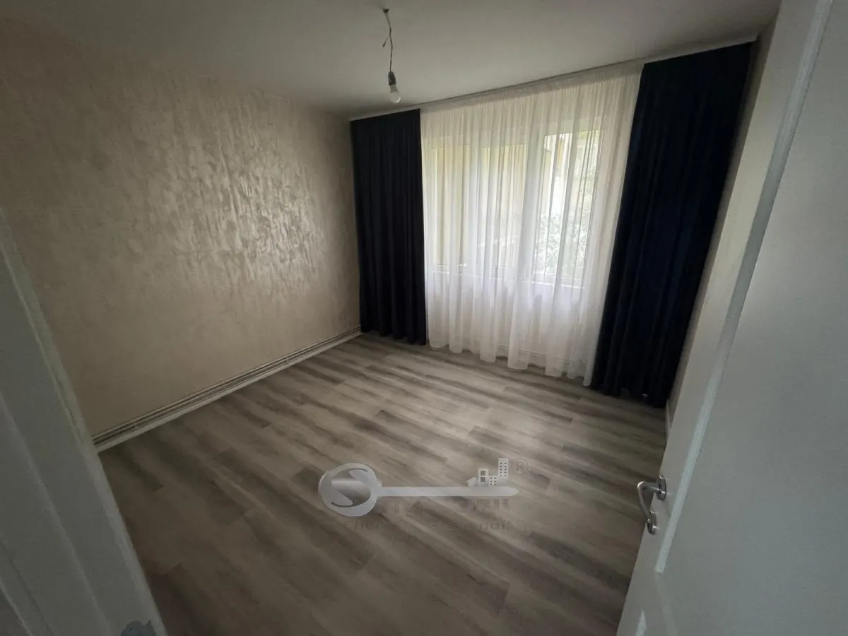 APARTAMENT 3 CAMERE DECOMANDAT ALEXANDRU - foto 3