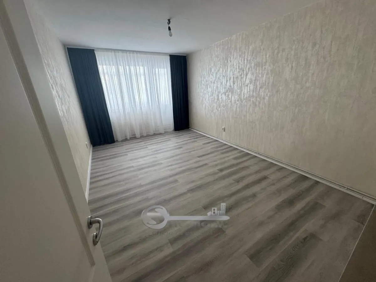 APARTAMENT 3 CAMERE DECOMANDAT ALEXANDRU - foto 4