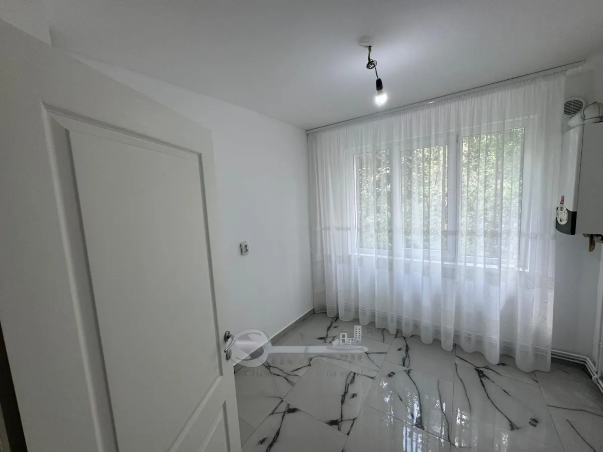APARTAMENT 3 CAMERE DECOMANDAT ALEXANDRU - foto 5
