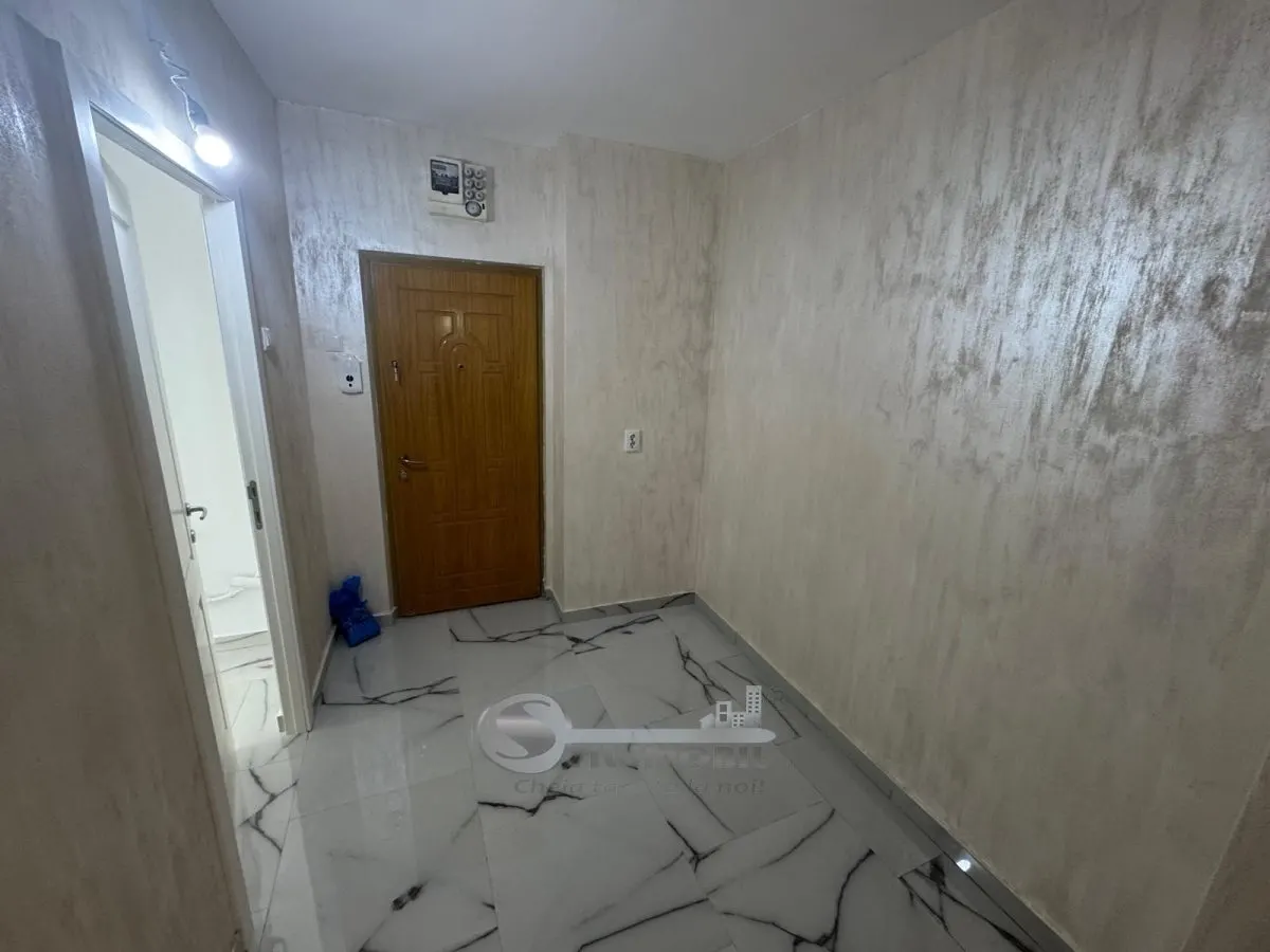 APARTAMENT 3 CAMERE DECOMANDAT ALEXANDRU - foto 6