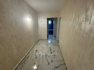 APARTAMENT 3 CAMERE DECOMANDAT ALEXANDRU - foto 7