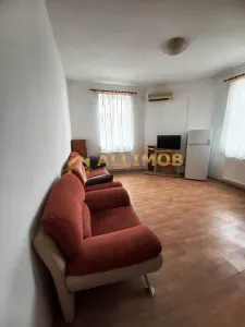 Apartament 2 camere in Ploiesti, zona centrala - Ploiesti