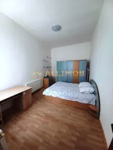 Apartament 2 camere in Ploiesti, zona centrala - foto 2