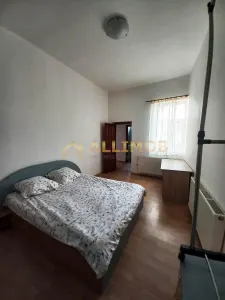 Apartament 2 camere in Ploiesti, zona centrala - foto 3