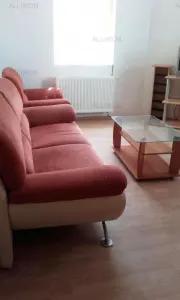 Apartament 2 camere in Ploiesti, zona centrala - foto 4