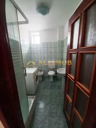 Apartament 2 camere Ploiești - poza 6