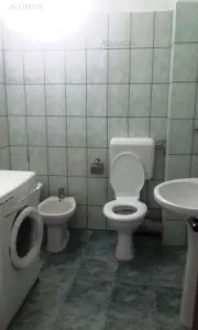 Apartament 2 camere in Ploiesti, zona centrala - foto 7