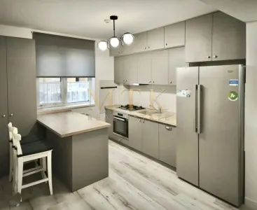 Vila 4 camere I Cartier Azur I 2 Locuri de parcare - Bucuresti