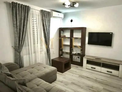 Vila 4 camere I Cartier Azur I 2 Locuri de parcare - foto 2