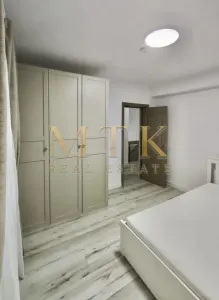 Vila 4 camere I Cartier Azur I 2 Locuri de parcare - foto 11