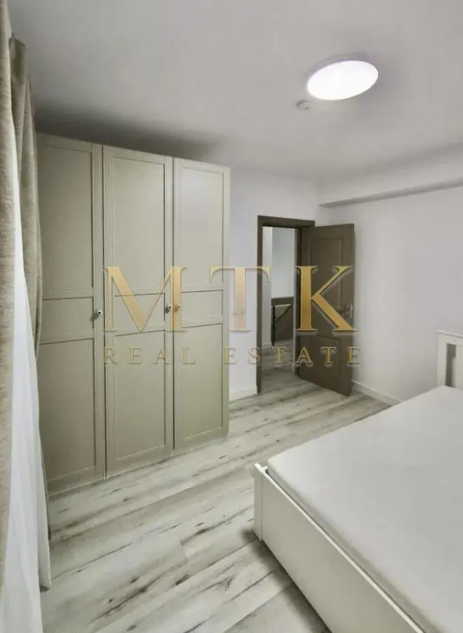 Vila 4 camere I Cartier Azur I 2 Locuri de parcare - foto 11