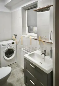 Vila 4 camere I Cartier Azur I 2 Locuri de parcare - foto 12