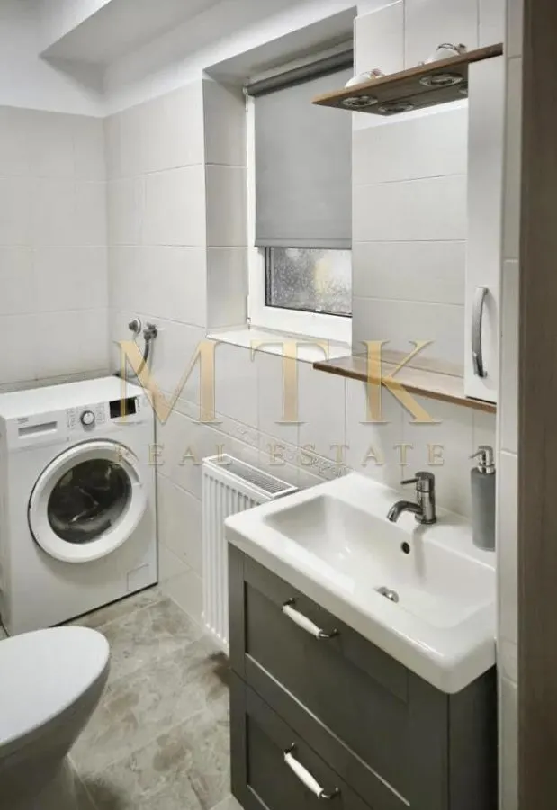 Vila 4 camere I Cartier Azur I 2 Locuri de parcare - foto 12