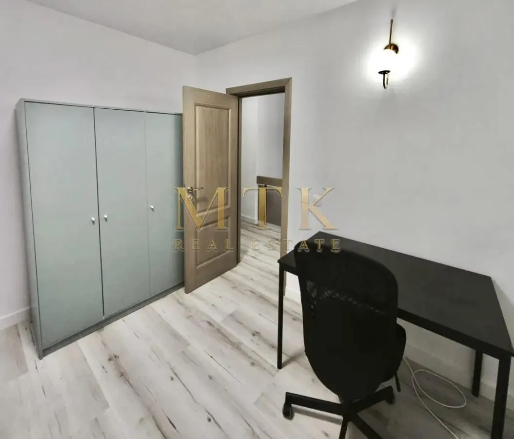 Vila 4 camere I Cartier Azur I 2 Locuri de parcare - foto 13