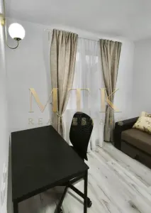 Vila 4 camere I Cartier Azur I 2 Locuri de parcare - foto 14