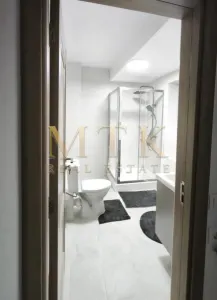 Vila 4 camere I Cartier Azur I 2 Locuri de parcare - foto 15