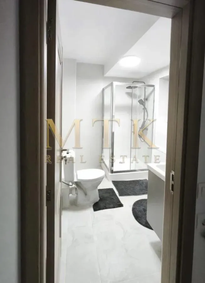 Vila 4 camere I Cartier Azur I 2 Locuri de parcare - foto 15