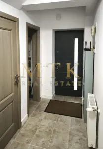 Vila 4 camere I Cartier Azur I 2 Locuri de parcare - foto 16