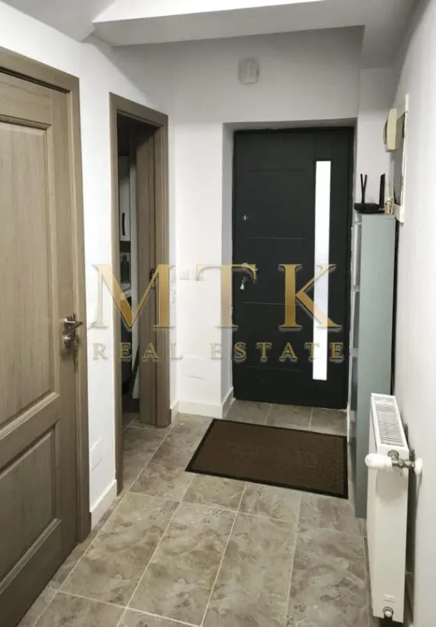 Vila 4 camere I Cartier Azur I 2 Locuri de parcare - foto 16
