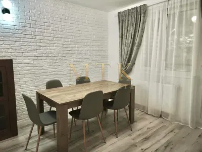 Vila 4 camere I Cartier Azur I 2 Locuri de parcare - foto 5