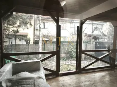 Vila 4 camere I Cartier Azur I 2 Locuri de parcare - foto 6