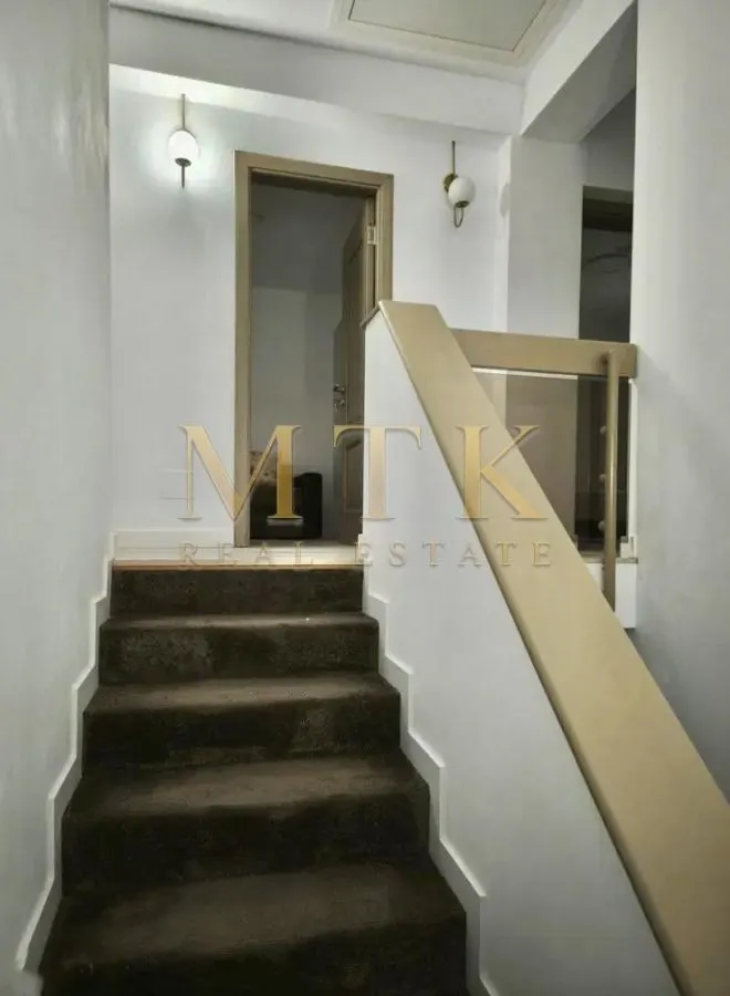 Vila 4 camere I Cartier Azur I 2 Locuri de parcare - foto 7