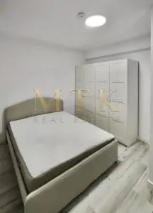 Vila 4 camere I Cartier Azur I 2 Locuri de parcare - foto 8