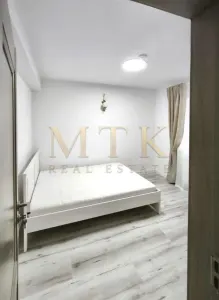 Vila 4 camere I Cartier Azur I 2 Locuri de parcare - foto 10