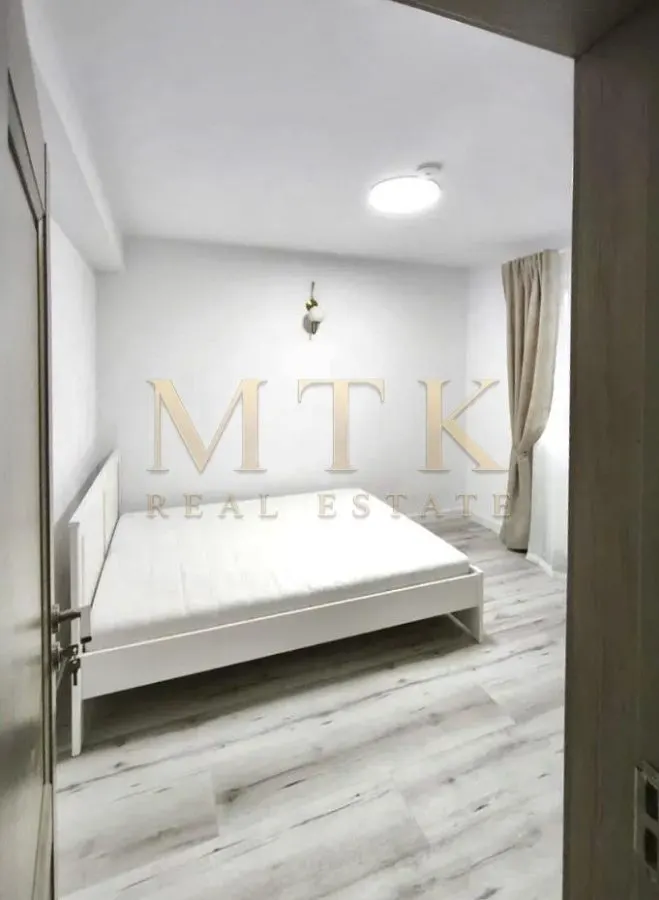 Vila 4 camere I Cartier Azur I 2 Locuri de parcare - foto 10