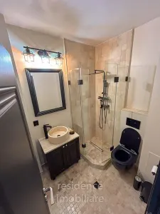 Apartament 3 camere, 2 bai, 94mp, Gheorgheni, zona Alverna - foto 9