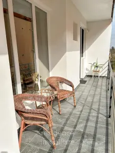 Apartament 3 camere, 2 bai, 94mp, Gheorgheni, zona Alverna - foto 10