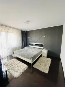 COMISION 0% Vila Olteni - Domnesti P+1+M locuibil | Mobilata utilata - foto 17