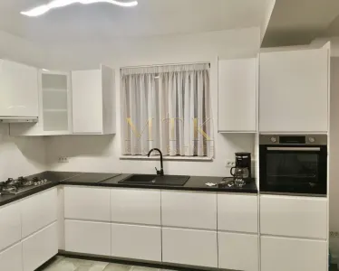 Vila 5 camere | American Village Pipera I Pet friendly - Bucuresti