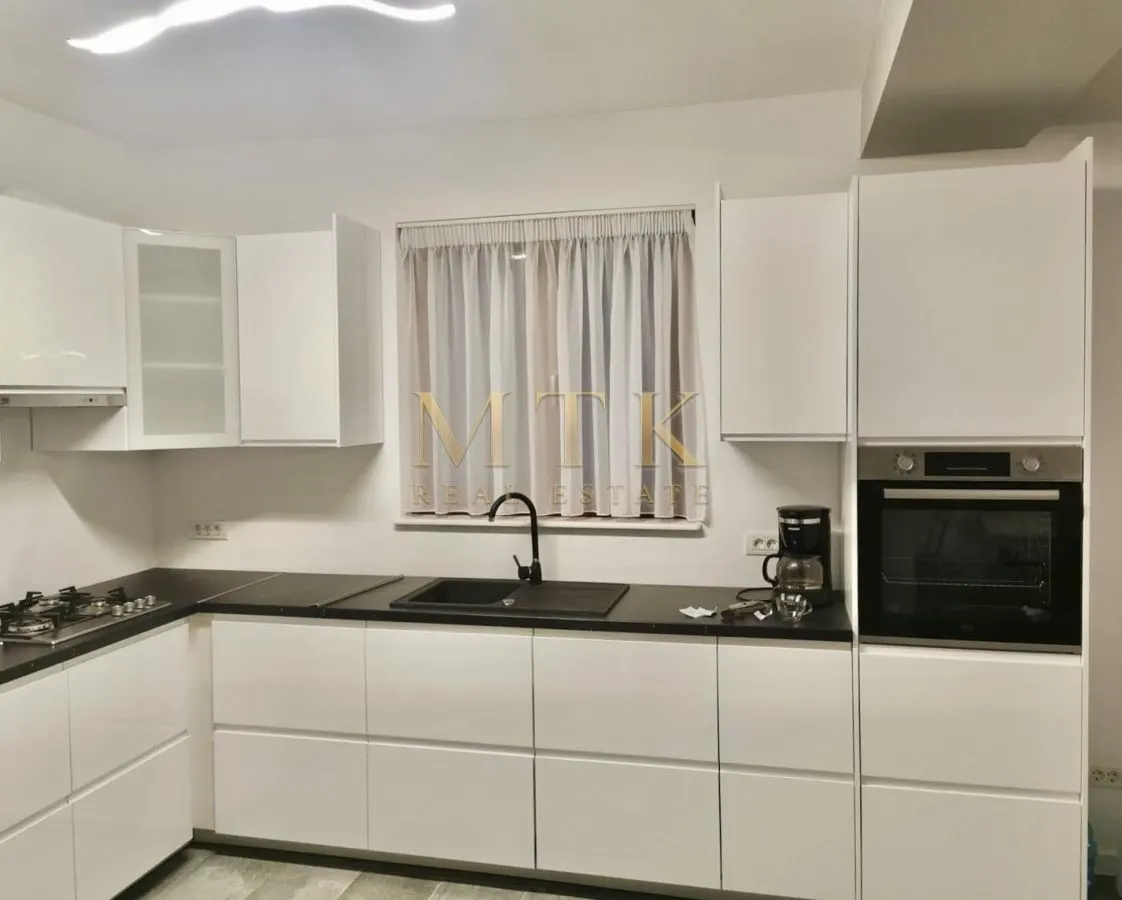 Vila 5 camere | American Village Pipera I Pet friendly - foto 1