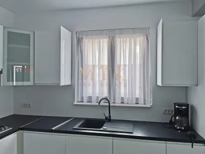 Vila 5 camere | American Village Pipera I Pet friendly - foto 2