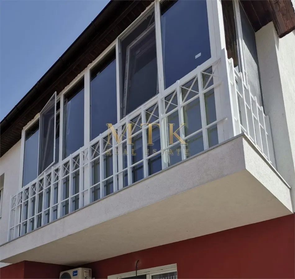 Vila 5 camere | American Village Pipera I Pet friendly - foto 13