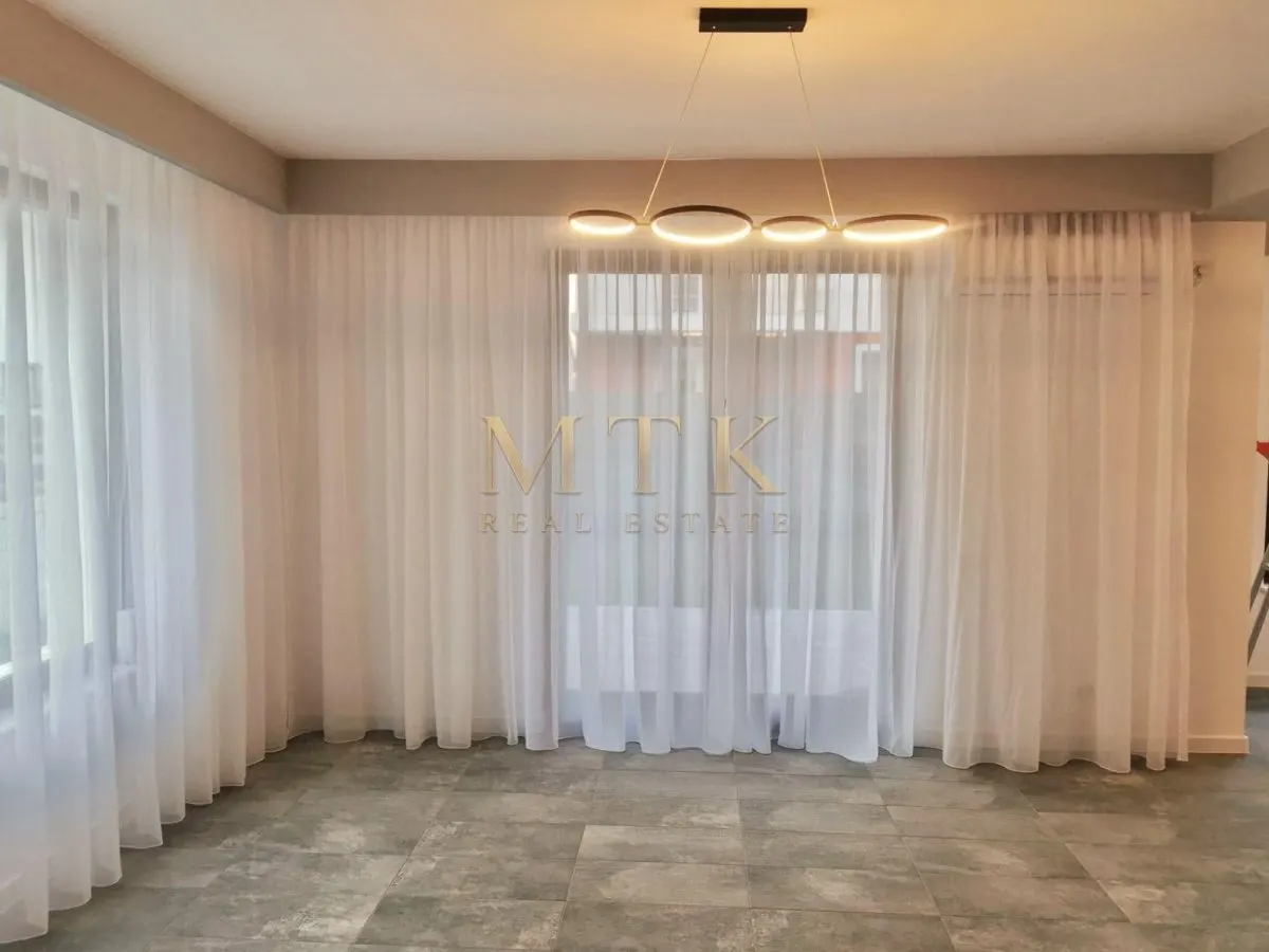 Vila 5 camere | American Village Pipera I Pet friendly - foto 3
