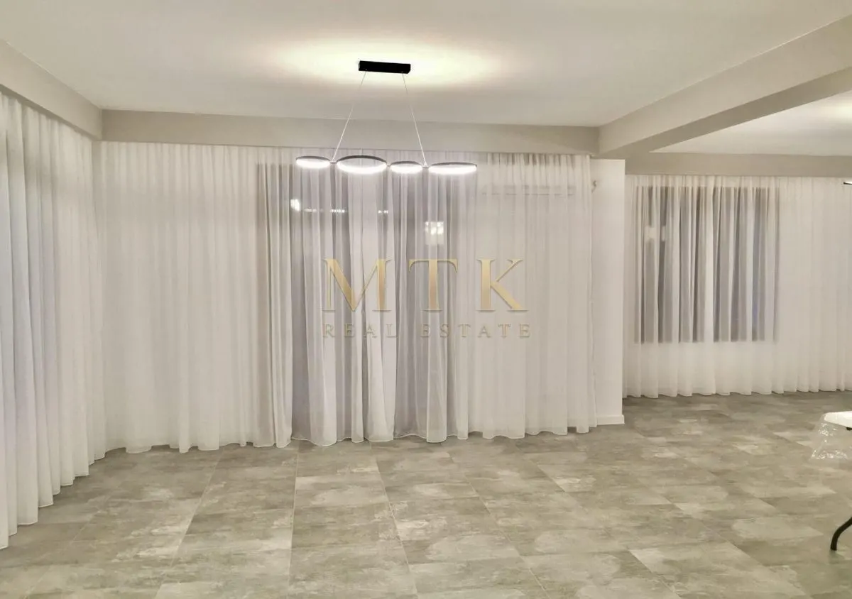 Vila 5 camere | American Village Pipera I Pet friendly - foto 4