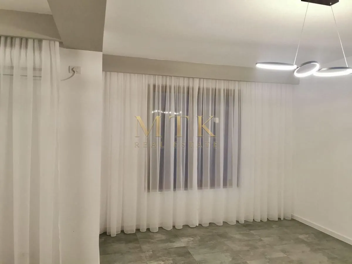 Vila 5 camere | American Village Pipera I Pet friendly - foto 5